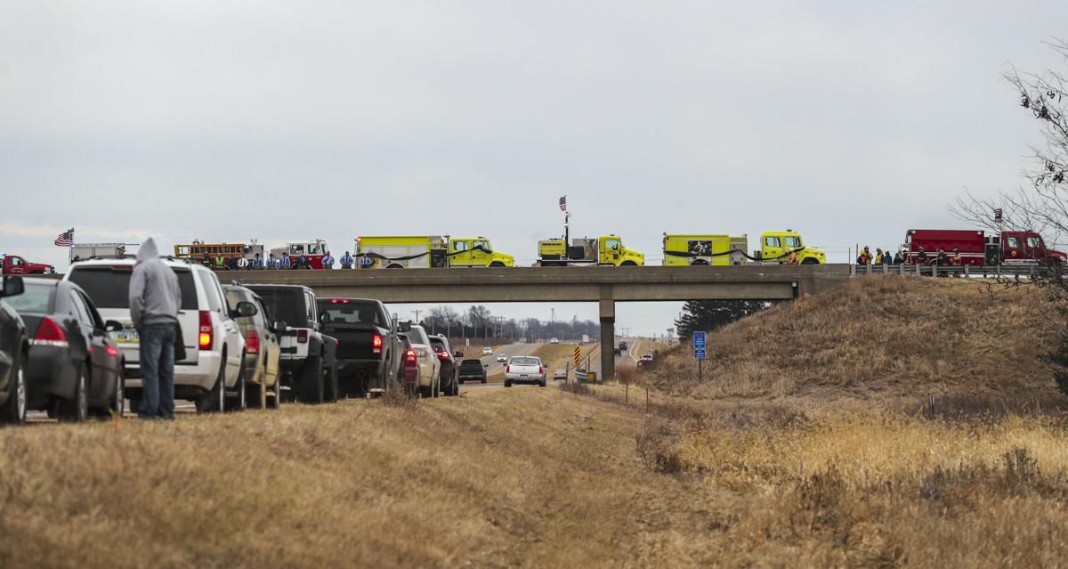 010619ho-firefighter-procession
